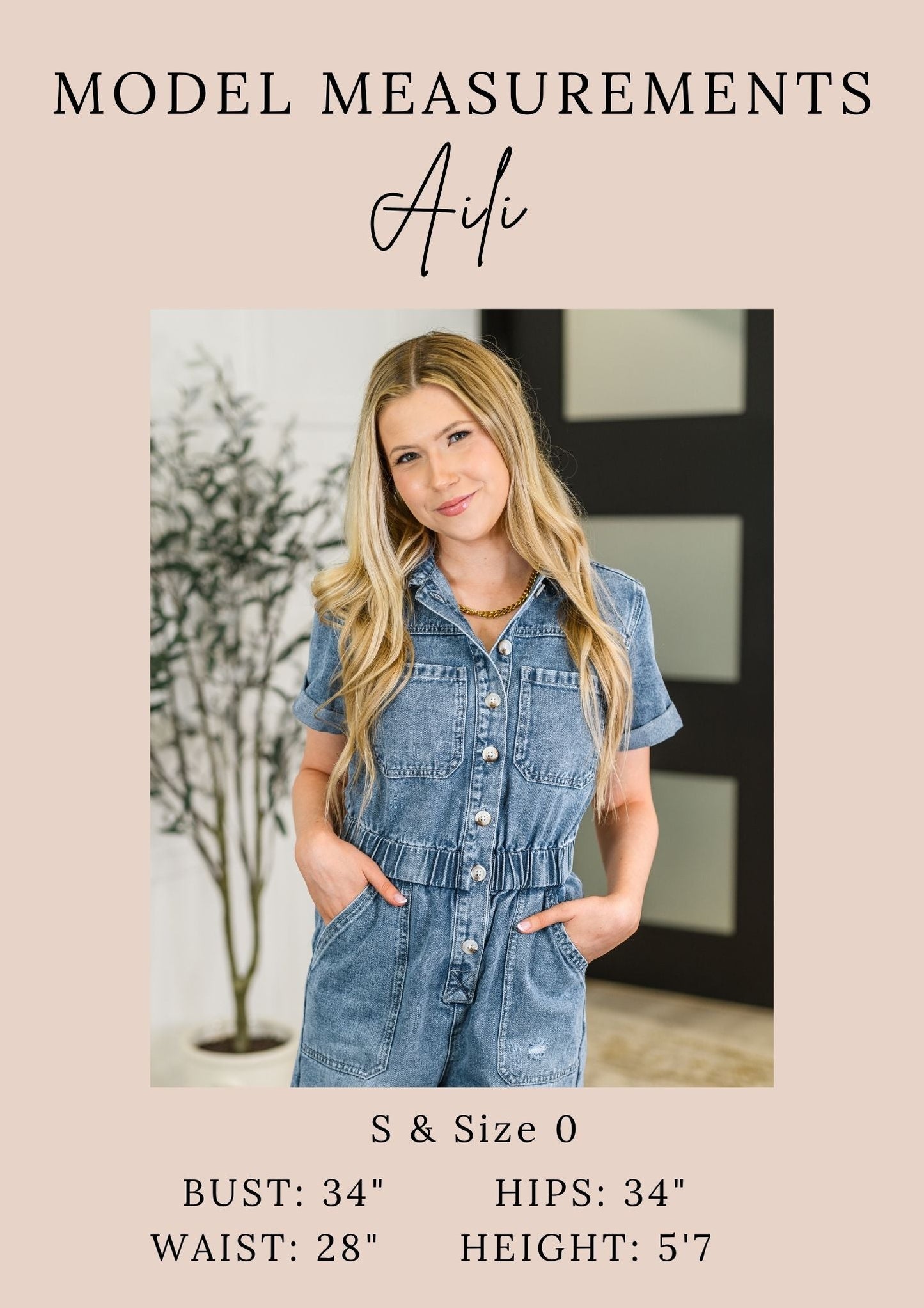 Key to Cute Textured Knit Top